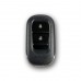 NEW HONDA HRV-CİTY SMART (OEM)